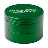 Santa Cruz Shredder Large 3-Piece Grinder