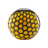 Eyce ORAFLEX Honeycomb Spoon Pipe