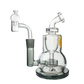 The Chief Mini Rig  4-Piece Kit