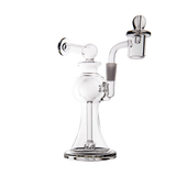 MJ Arsenal Apollo Mini Dab Rig