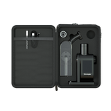 Stündenglass Modül Dok Travel Case