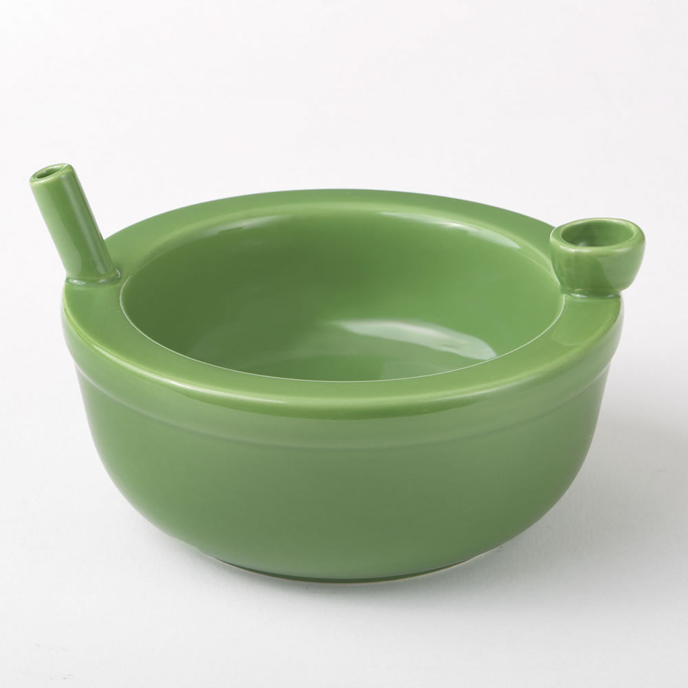 Novelty Roast & Toast Cereal bowl