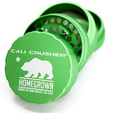 Cali Crusher Homegrown Grinder