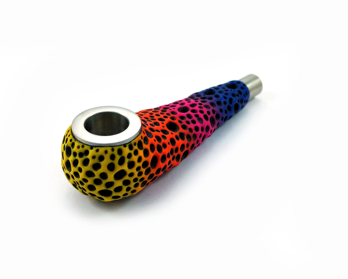 Gadzyl Mycelium Smoking pipe (DHL express shipping included)