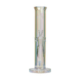 Ric Flair Drip Water Pipe