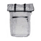 BRIGHTBAY "THE MULE" SMELL PROOF CARBON TRANSPORT BACKPACK