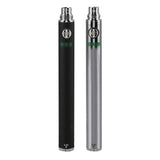 5PK - Ooze Adjustable Twist Batteries - 5" / 1100mAh