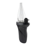 Ooze Trigger Vaporizer Max - 2400mAh / Panther Black