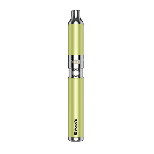 YOCAN EVOLVE VAPORIZER