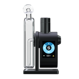 Modül + Dok Concentrate Bundle