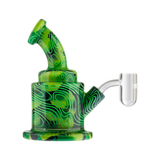 Eyce ORAFLEX Rig