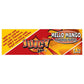 Juicy Jay's Flavored Rolling Papers | 1 1/4 Inch