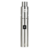 Pulsar Barb Fire Variable Voltage Wax Vaporizer