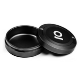 Ongrok Pouch Storage Puck