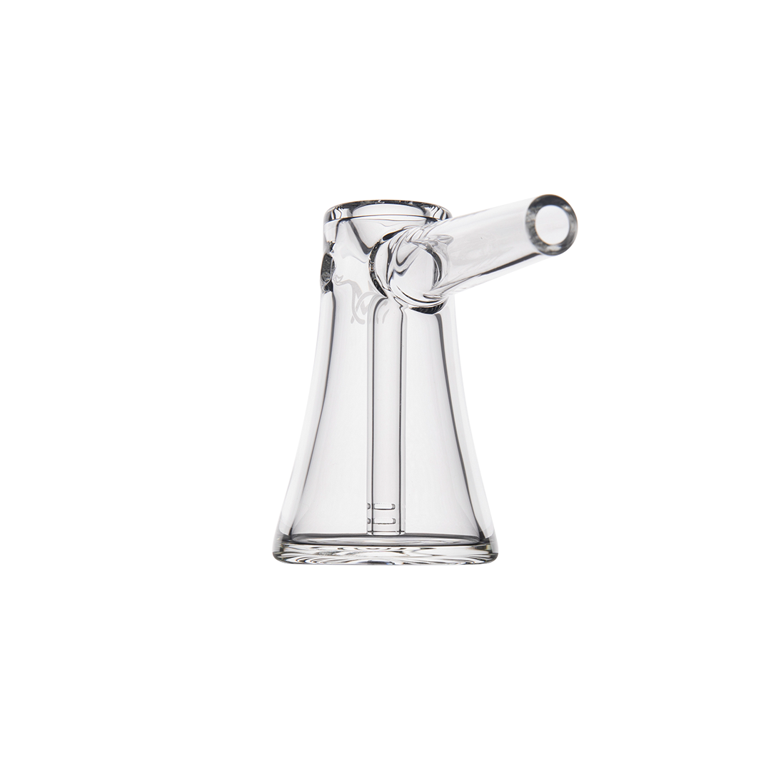 MJ Arsenal Vulkan Bubbler