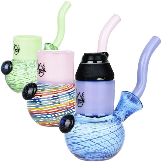 Pulsar Chalice Bubbler for Puffco Proxy | 5.5"