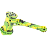 Eyce Hammer Bubbler