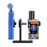 Grateful Dead Modul + Dok Deluxe Travel Set - Legacy Patchwork