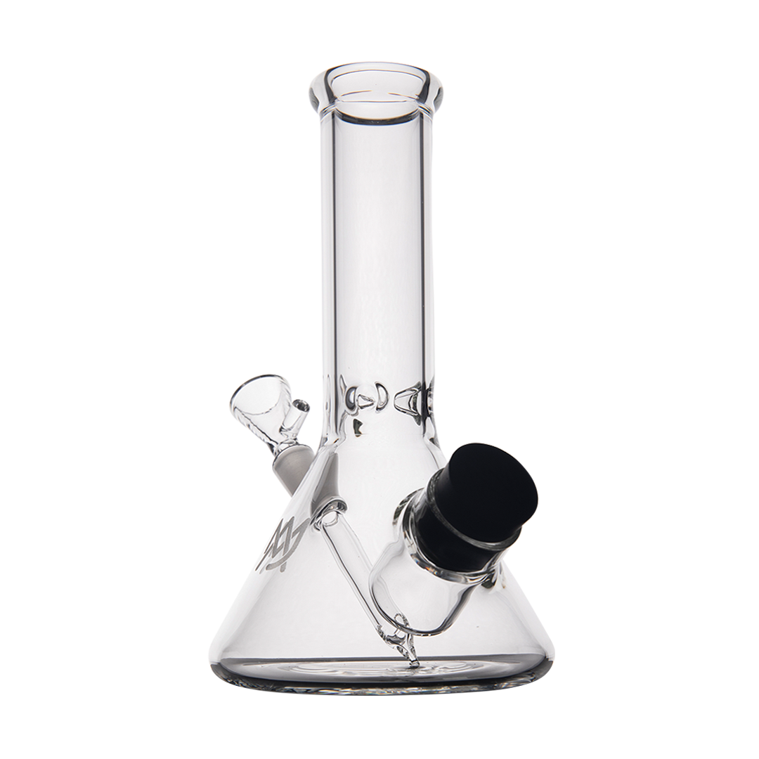 MJ Arsenal Cache Bong