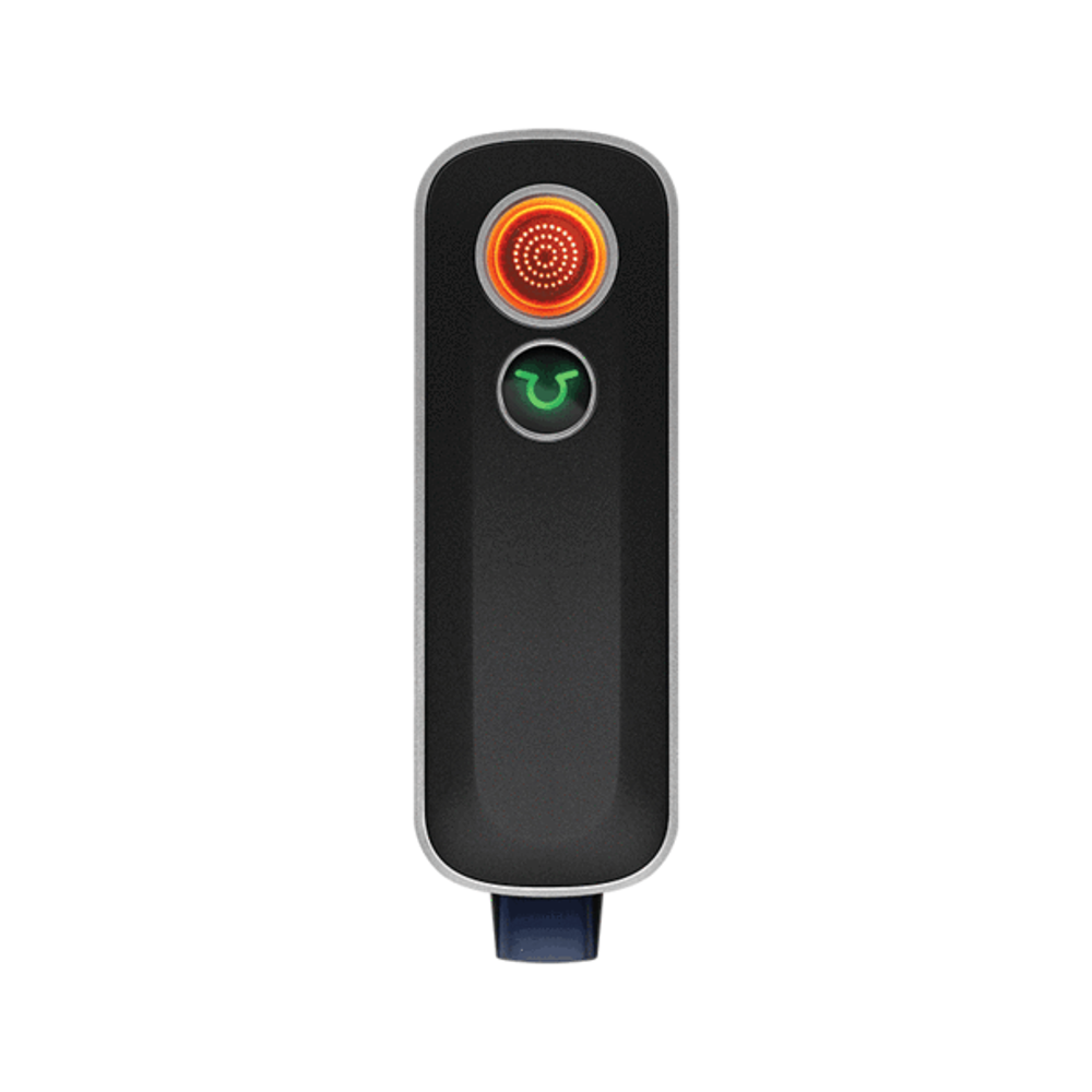 Firefly 2+ Vaporizer