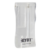 RYOT Acrylic Magnetic Taster Dugout Box