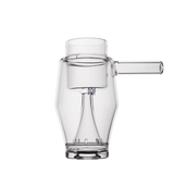 MJ Arsenal Proxy Bubbler Mini