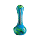 Eyce ORAFLEX Spiral Spoon Pipe