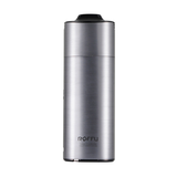 XVAPE XLUX Roffu Lite Vaporizer Kit