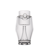 MJ Arsenal Proxy Bubbler Mini