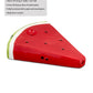 Watermelon Pipe