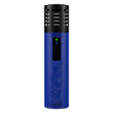 Arizer Air SE - Blue Haze