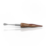 SWIRL TIDE DAB TOOL