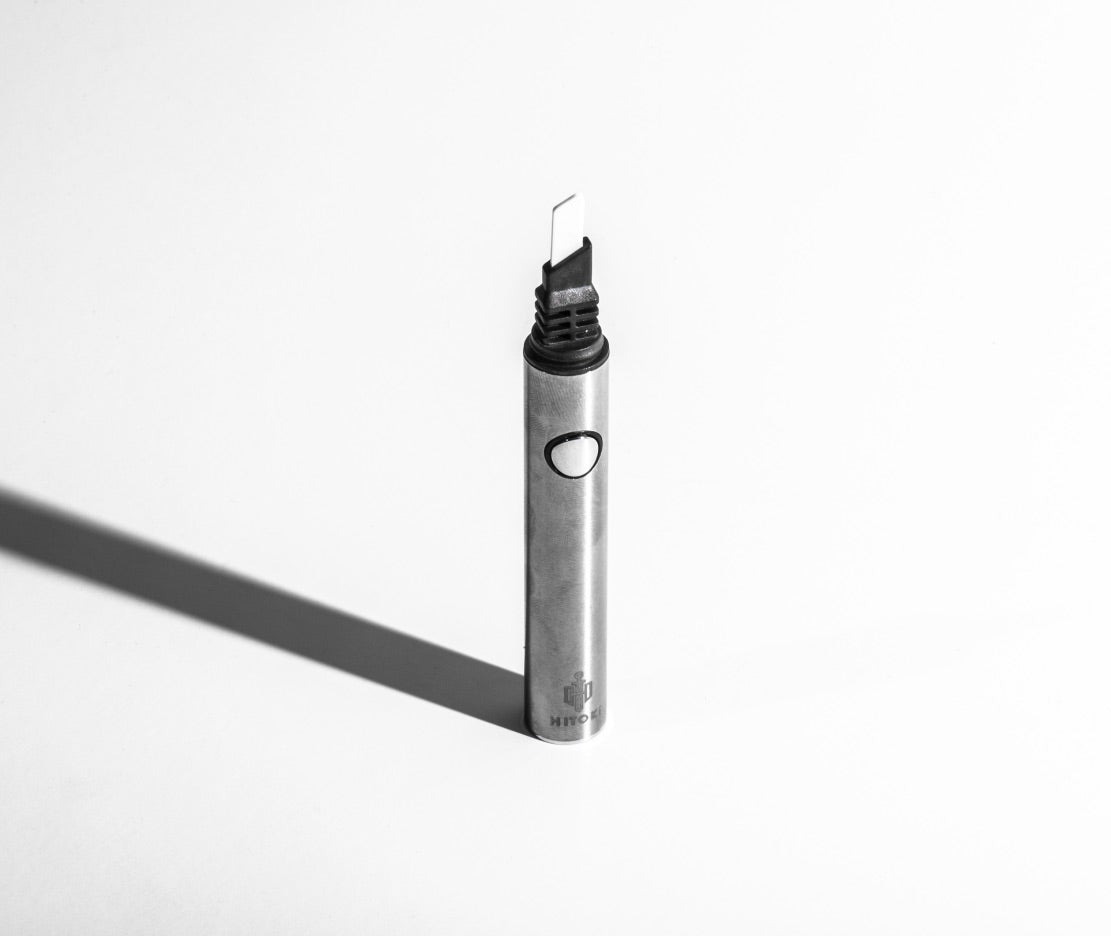 Hitoki Dab Knife Infuser