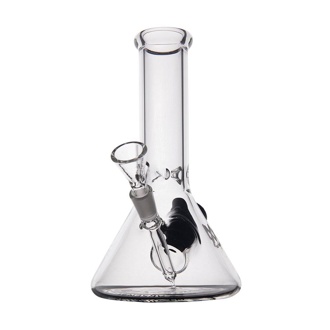 MJ Arsenal Cache Bong