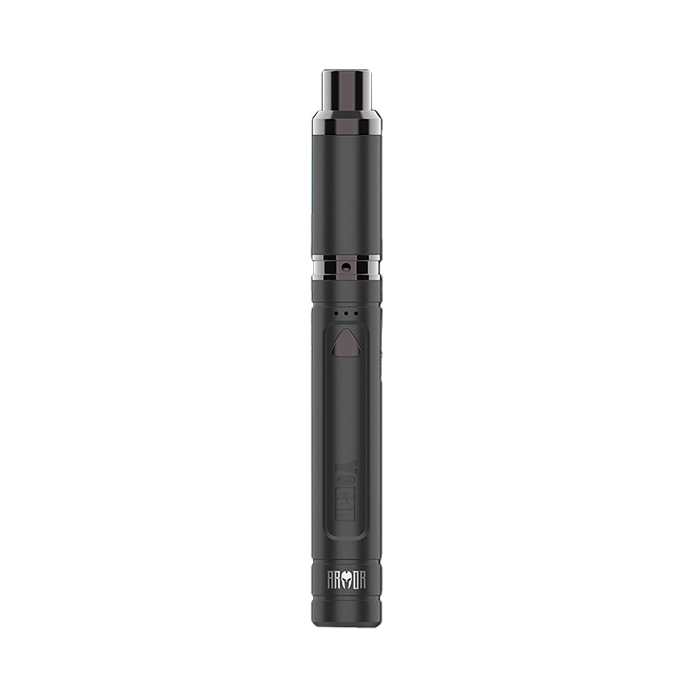 Yocan Armor Concentrate Pen Vaporizer