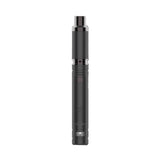 Yocan Armor Concentrate Pen Vaporizer