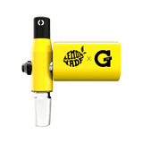 Grenco Science G Pen Connect