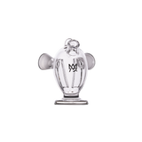 MJ Arsenal Dubbler Original Double Bubbler