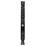 The Omni: Obsidium