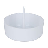 Beamer DePiper Cleaning Spike Ashtray - 4"
