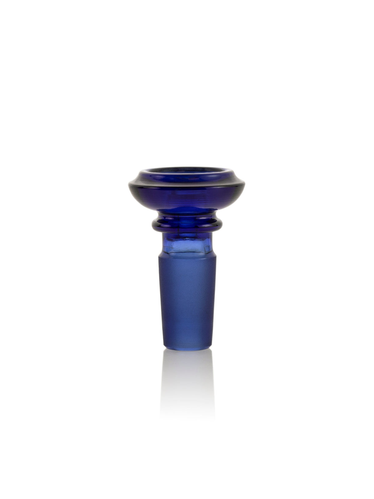 GRAV® 14mm Basin Bowl