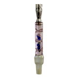 DynaVap The BB6 Vaporizer