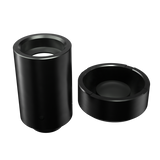 G Pen Hyer Dry Herb Tank Assembly