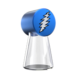 Grateful Dead x Stündenglass Ash Catcher
