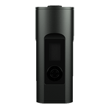 Arizer Solo II - Carbon Black