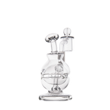 MJ Arsenal Royale Mini Dab Rig