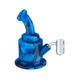 Eyce ORAFLEX Rig