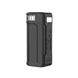 Yocan UNI S Portable Box Mod Vape