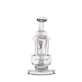 MJ Arsenal Claude Mini Dab Rig