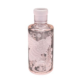 MILKYWAY BEE HIVE WET ASH CATCHER